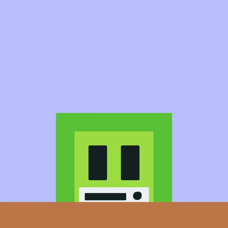 Game by @google_family_link5962