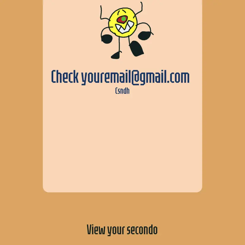 Game by @Sugar_Vishal