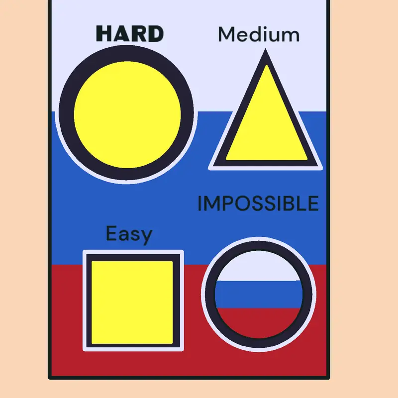 Game by @CountryballRussia9710