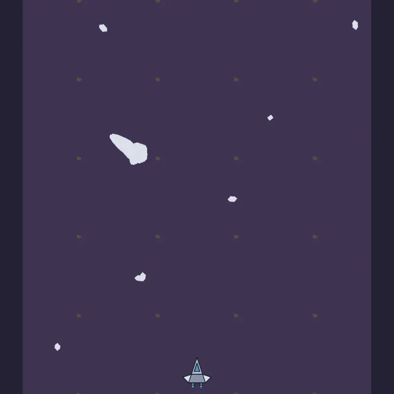 Game by @JWSALT
