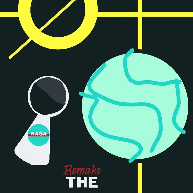 Game by @Breakertheboss