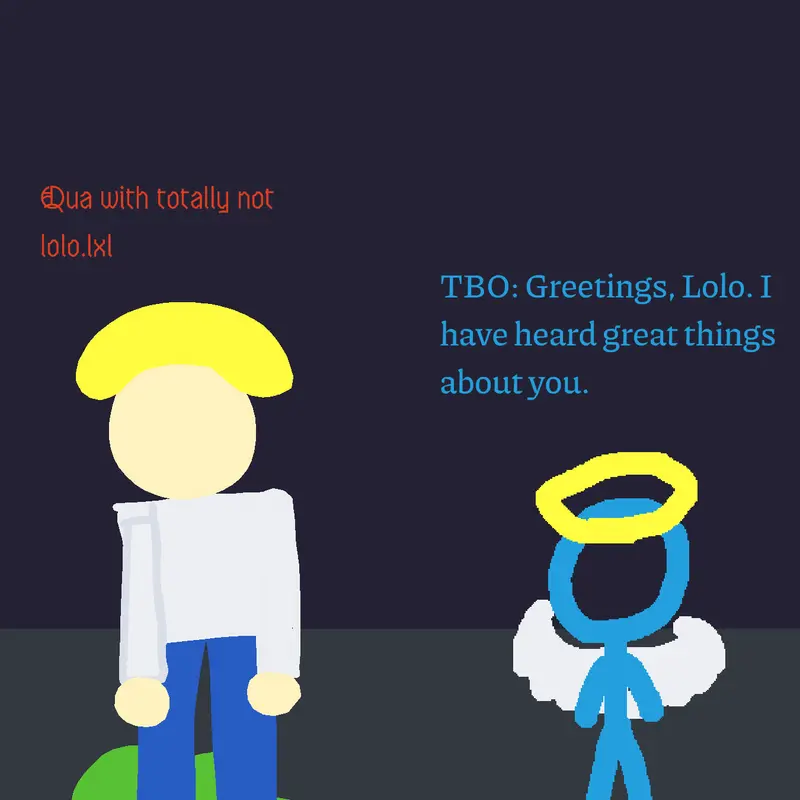 Game by @blue-ball-CAP