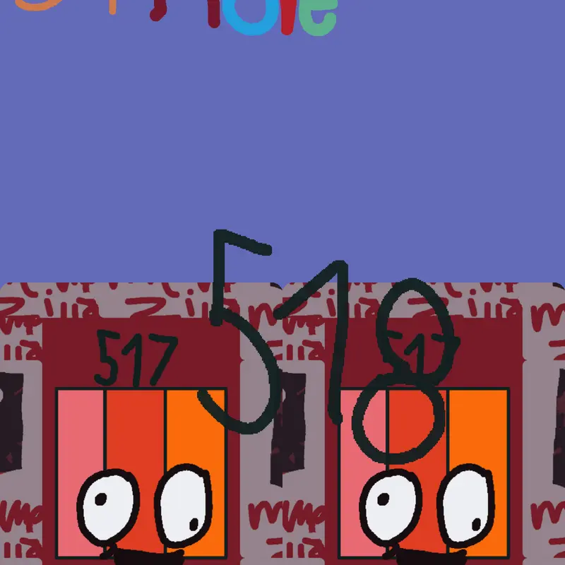 Game by @me51