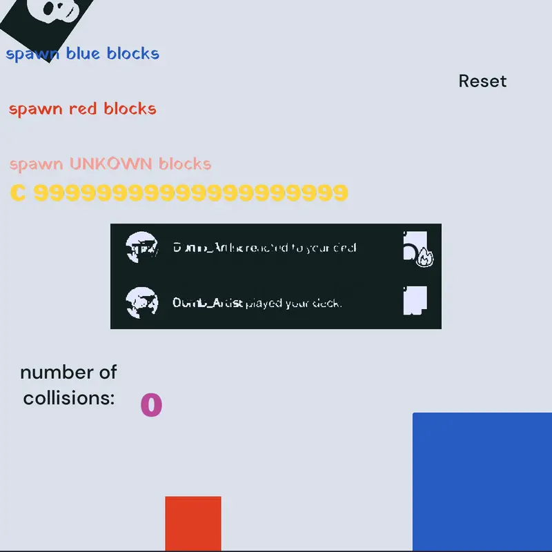 Game by @EpicGamerBoy