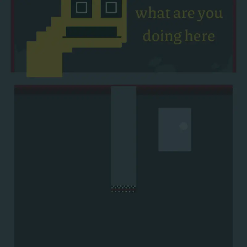 Game by @Timmy_the_goofball