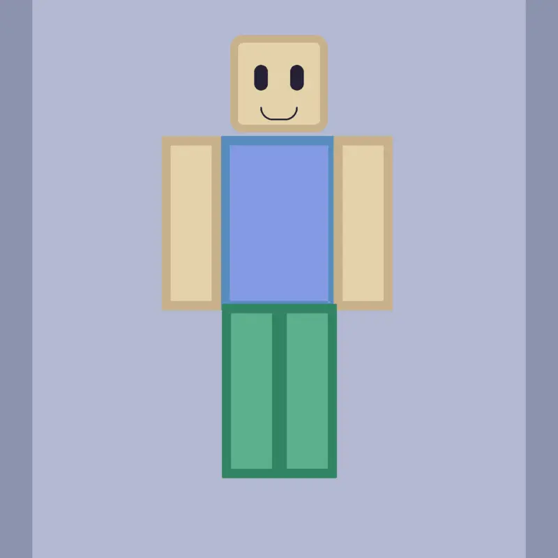 Game by @MarshieMellow