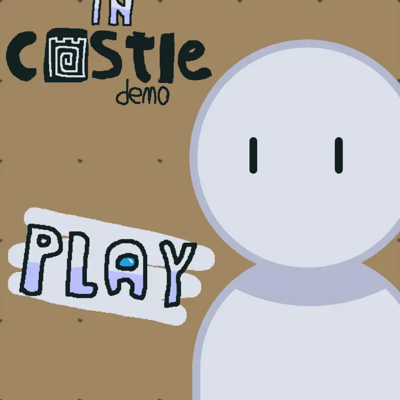 Game by @KevinTriangle