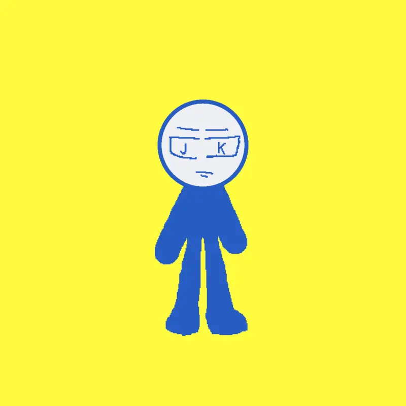 Game by @gcqe