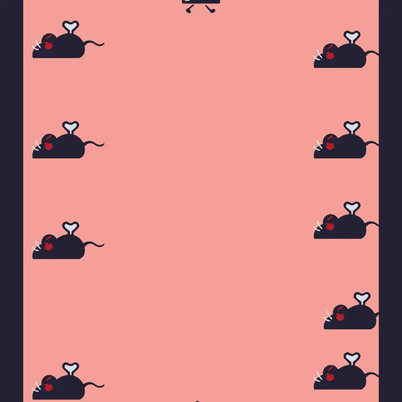 Game by @palcekdavid