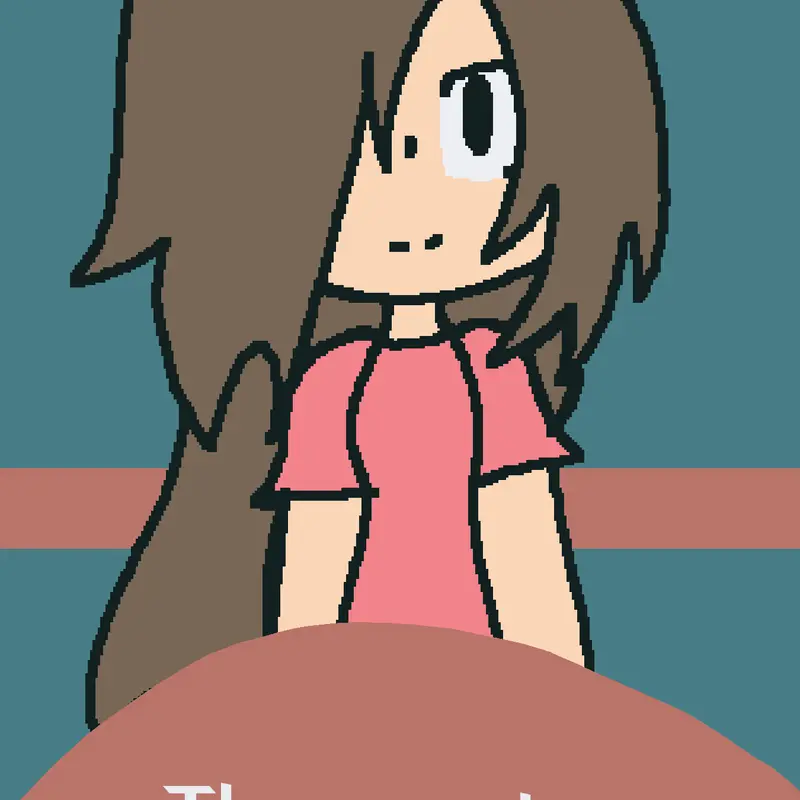 Game by @JustAnUserBro
