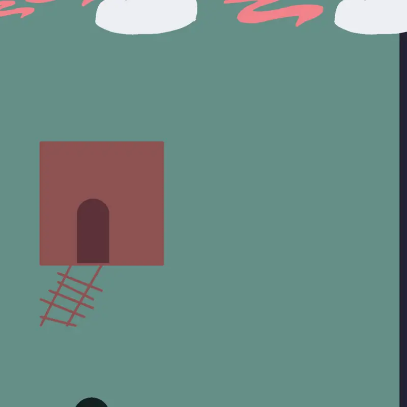 Game by @mitoucat