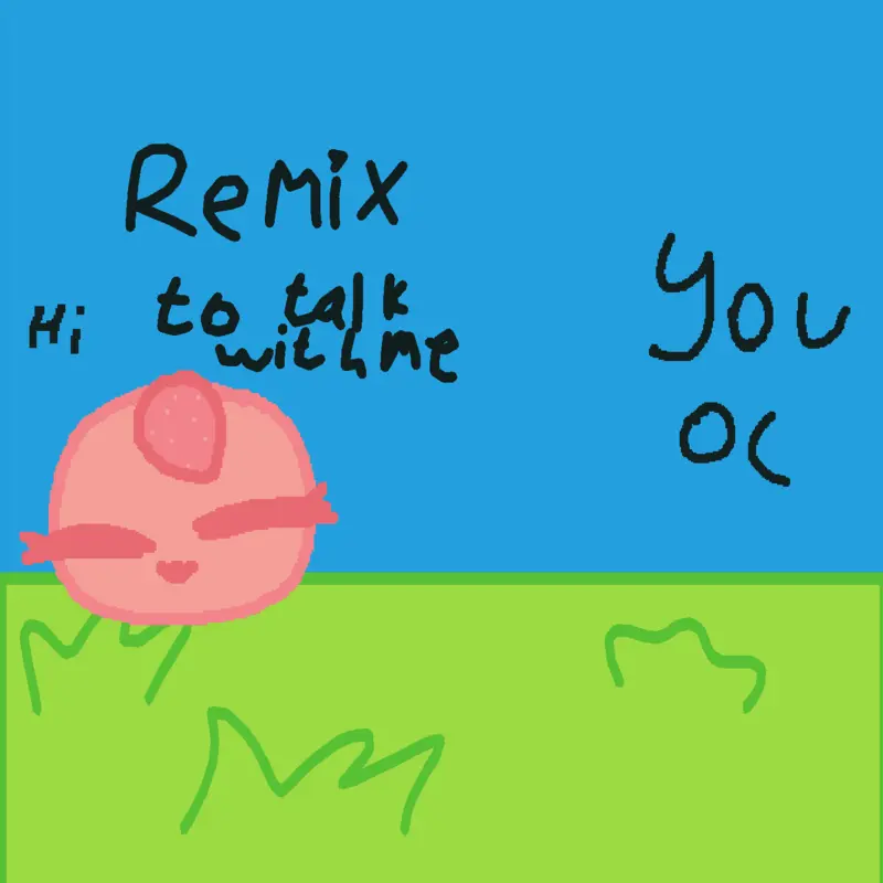 Game by @Mochimo