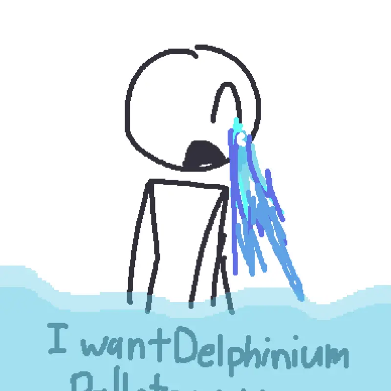 Game by @Amazing-ahh-artist