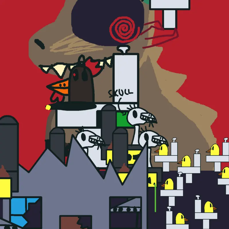 Game by @ialwaiscomeback