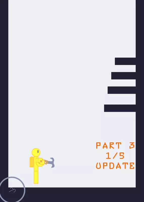 Game by @rewrite_sonic1668