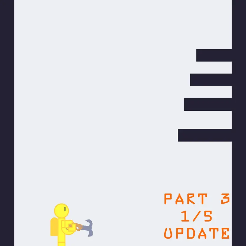 Game by @rewrite_sonic1668