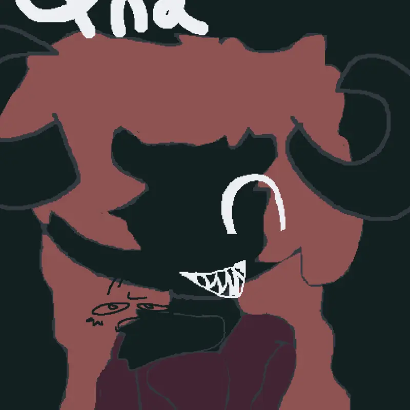 Game by @P-000