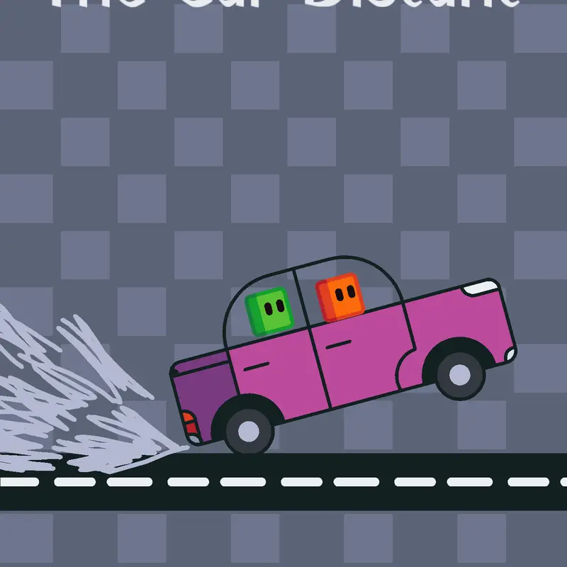 Game by @orlandprabu2