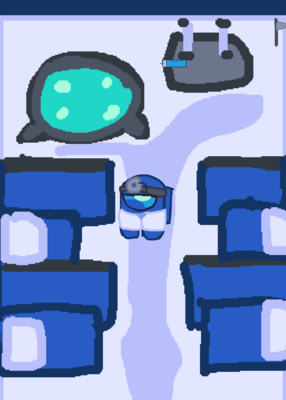 snapshot
