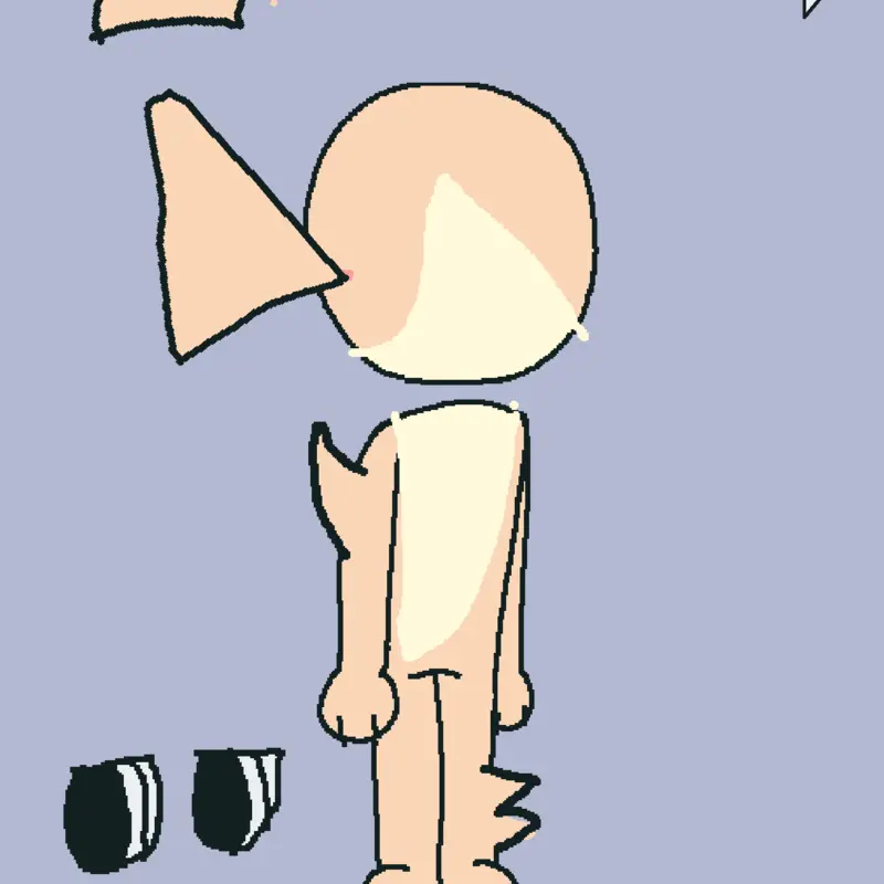 Game by @impostor_among