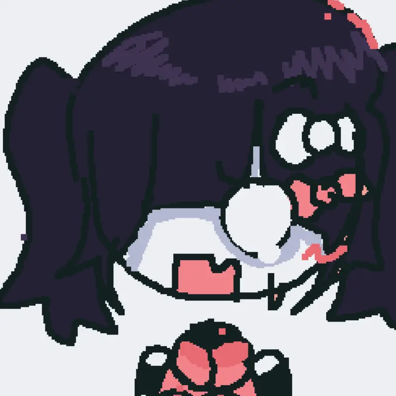 Game by @RYUK11