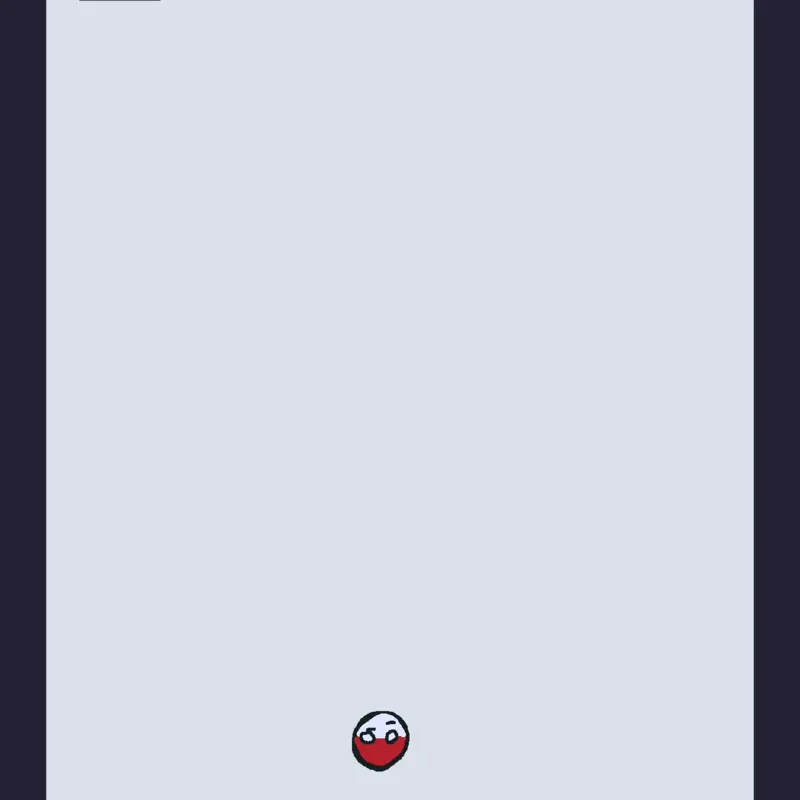 Game by @Topher7lol
