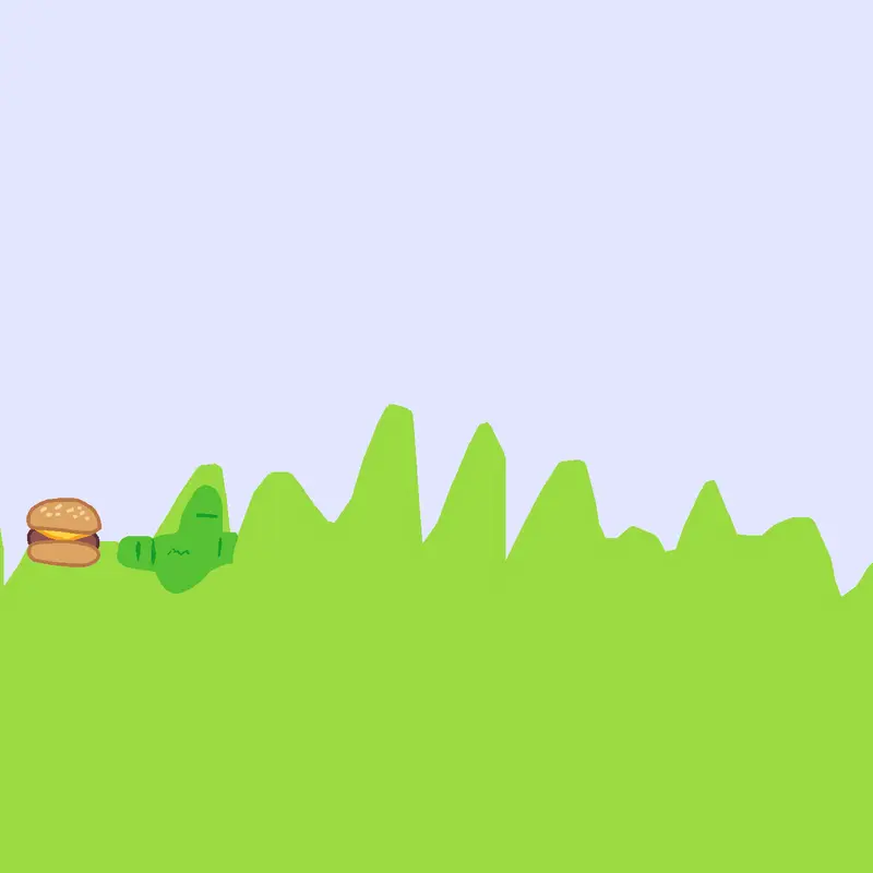 Game by @DUMBACCOUNTWEREWRONGYEAR