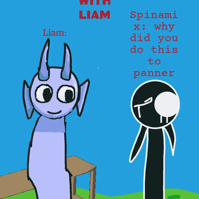 Game by @idontlikethisplace