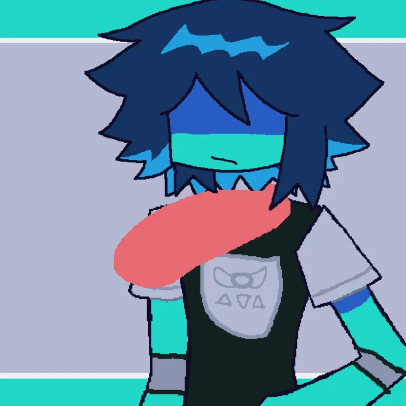Game by @XxKickyIsCool_OfficialxX