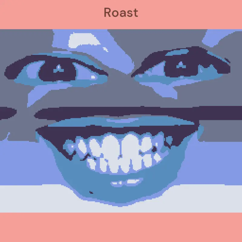 Game by @Laziest_Guy