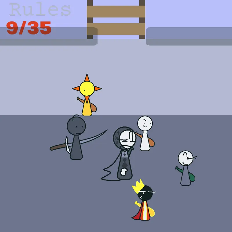 Game by @New_Devest0