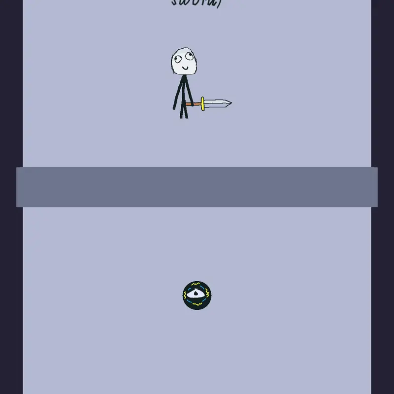 Game by @gustavolazo