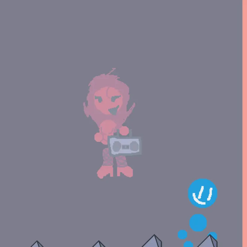 Game by @Rubixcubegames