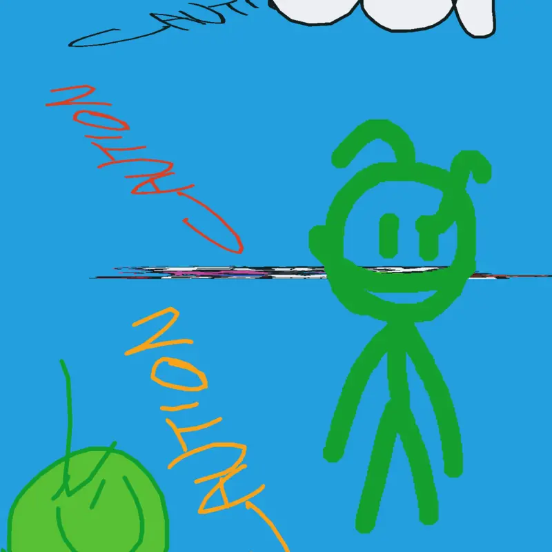 Game by @Zorb
