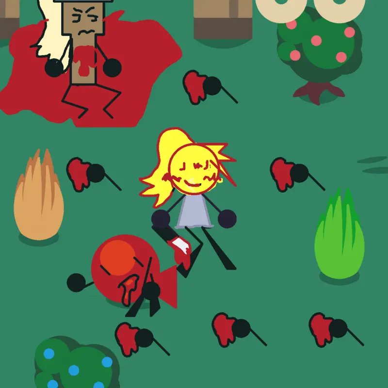 Game by @hi_itz_meh