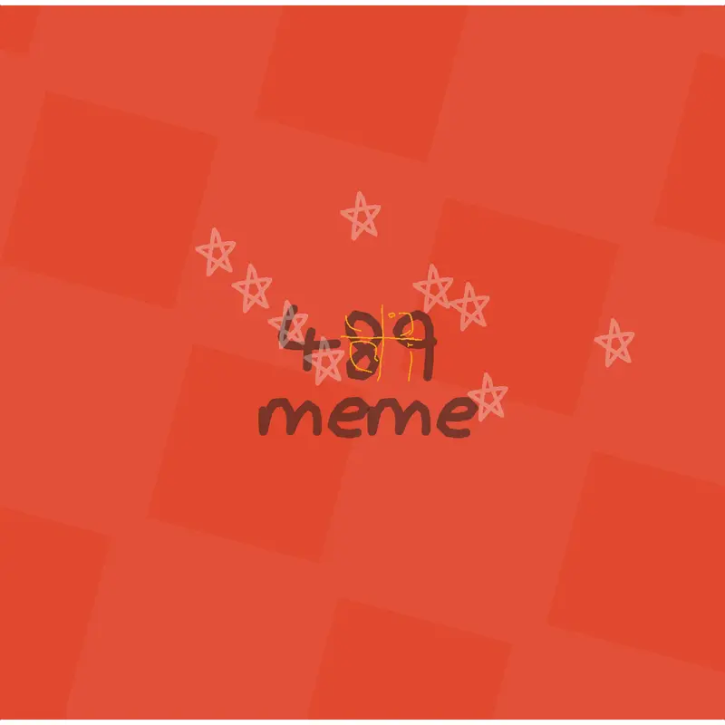 Game by @asteriSmikelino