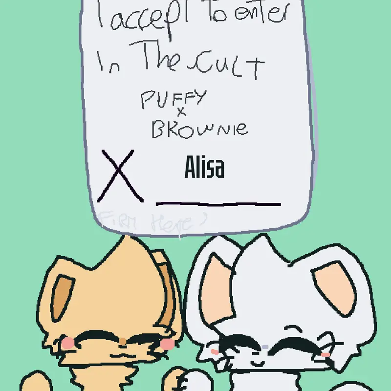 Game by @dreamweb24