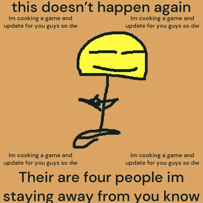 Game by @ZaydenDEV