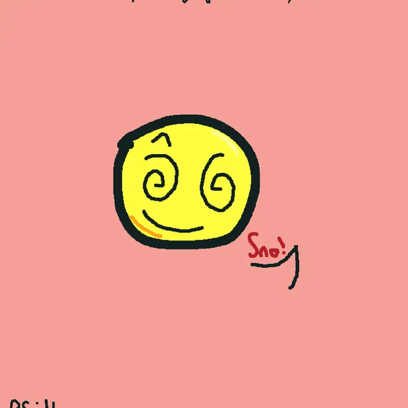 Game by @snoball