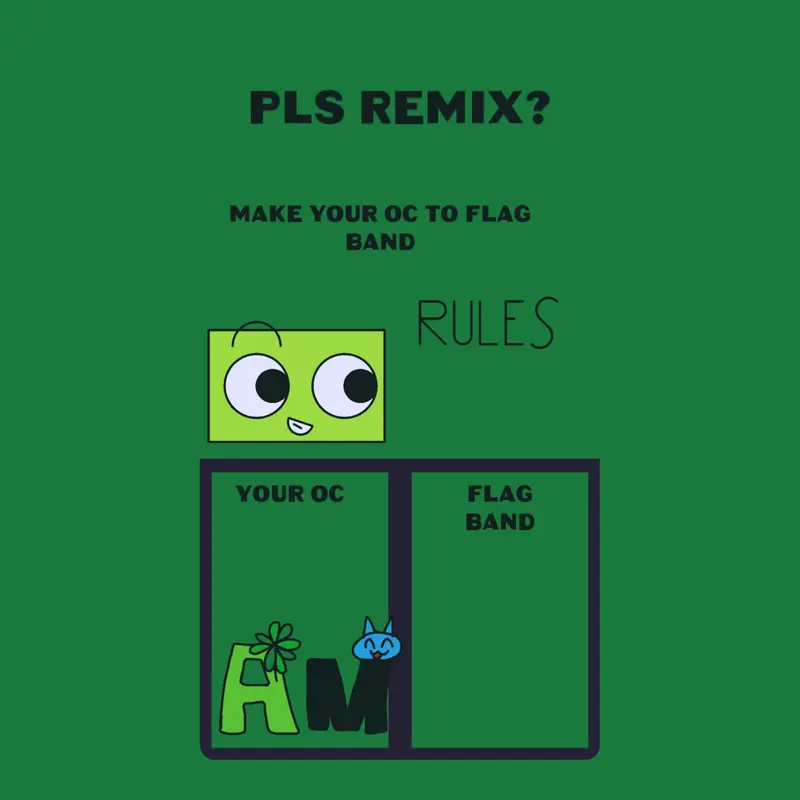 Game by @AlphaandMandelbrotCreate