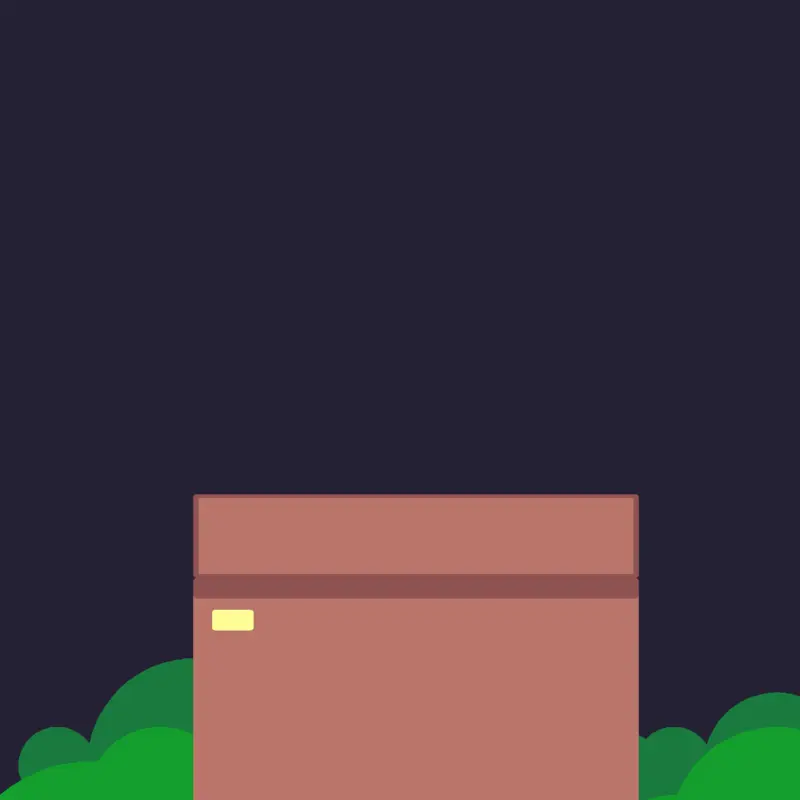 Game by @Pluto_fromSB