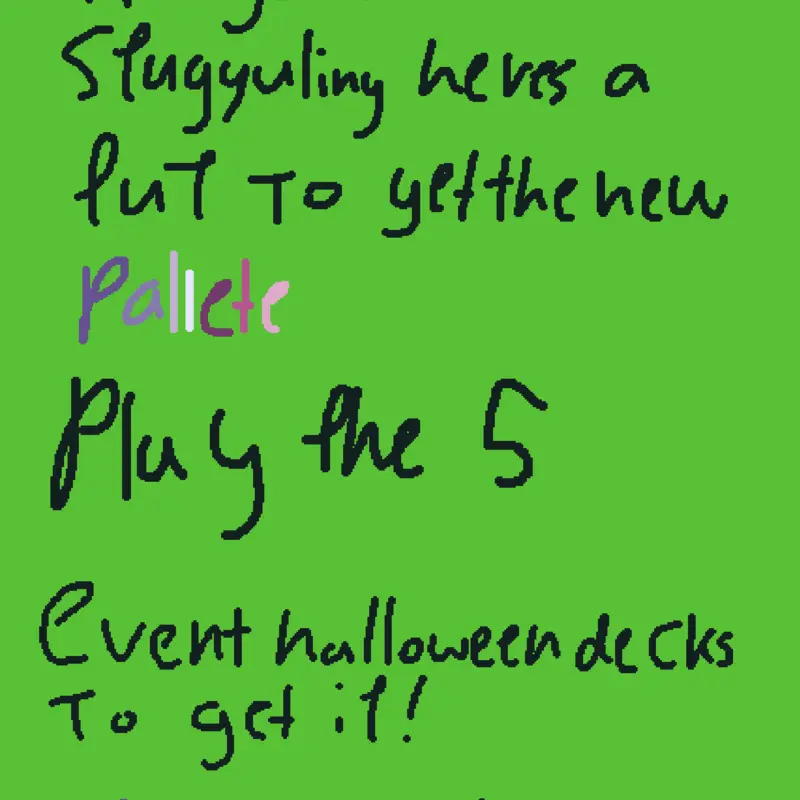 Game by @santuario_santy3