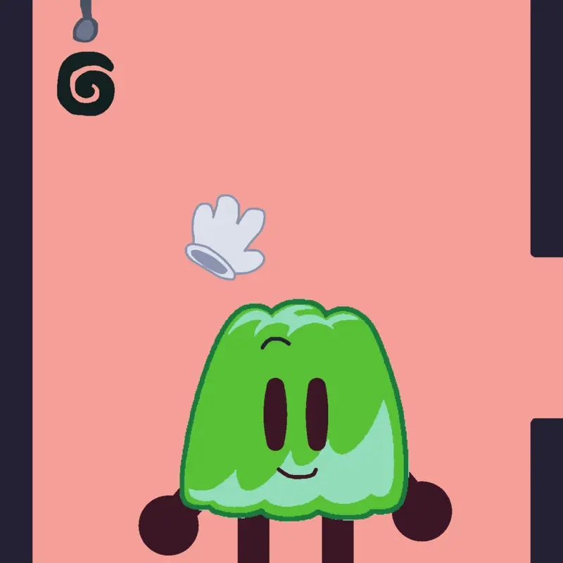 Game by @tangy_at_castle