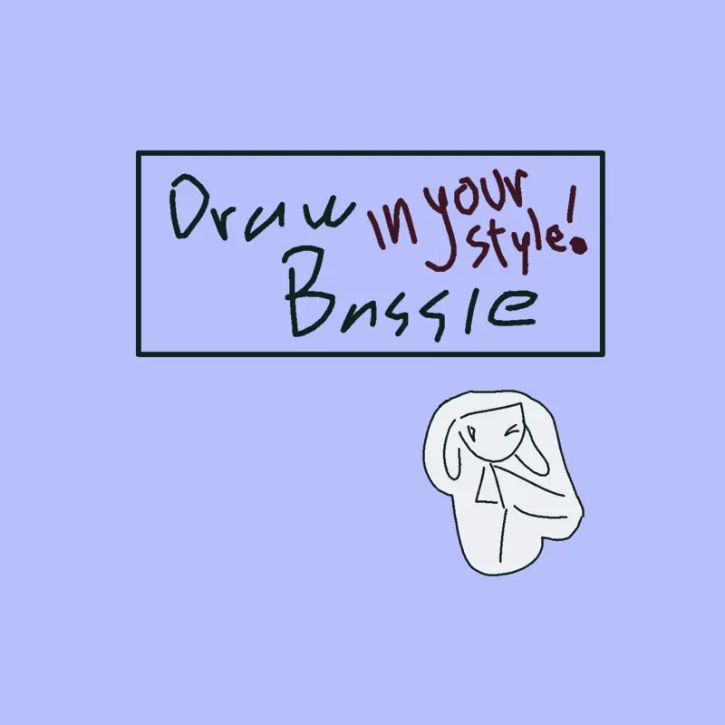 Game by @bassieyumeshiperlove