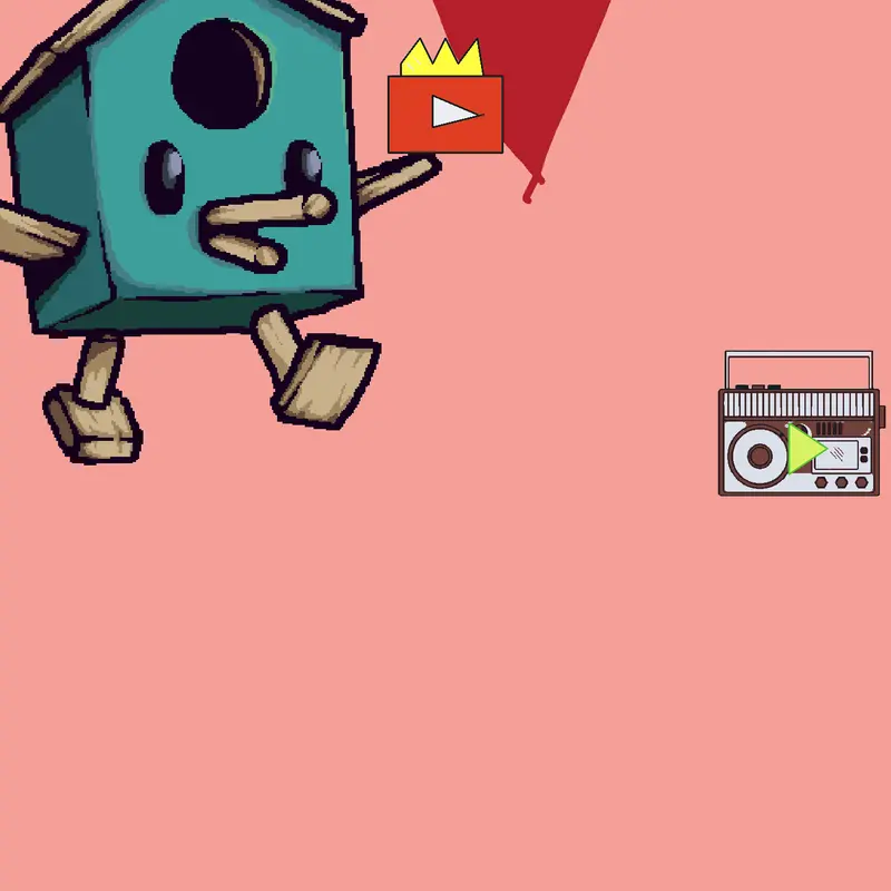 Game by @santii22