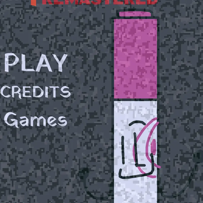 Game by @AydenDoezStuff