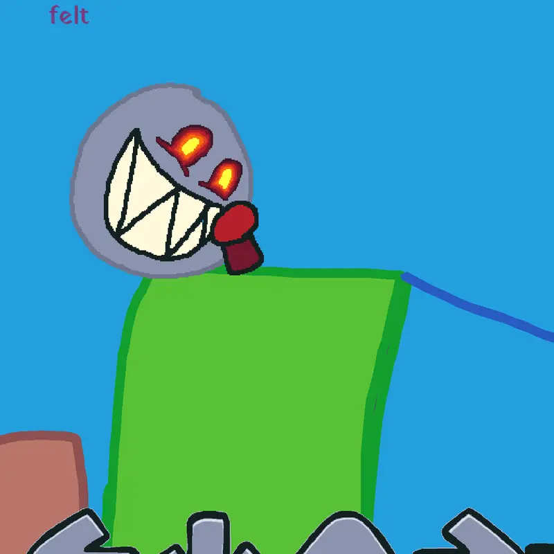 Game by @Suspreame