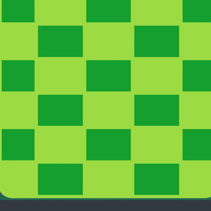 Game by @noob232