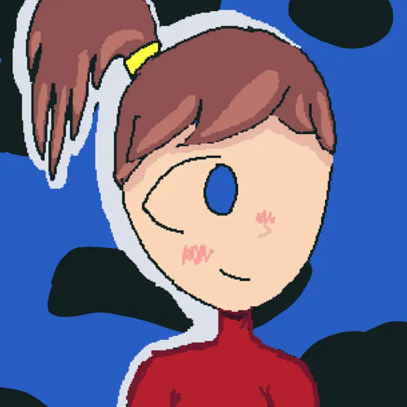 Game by @emircici