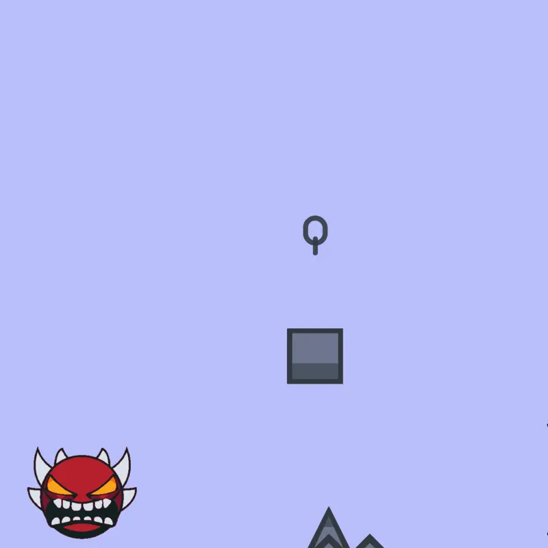 Game by @TheoTaka